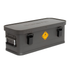 BORETTI BBQ Toolbox