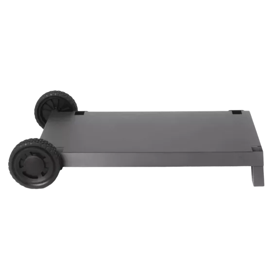 BORETTI Fratello barbecuetrolley