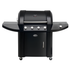 BORETTI Robusto Forte gasbarbecue