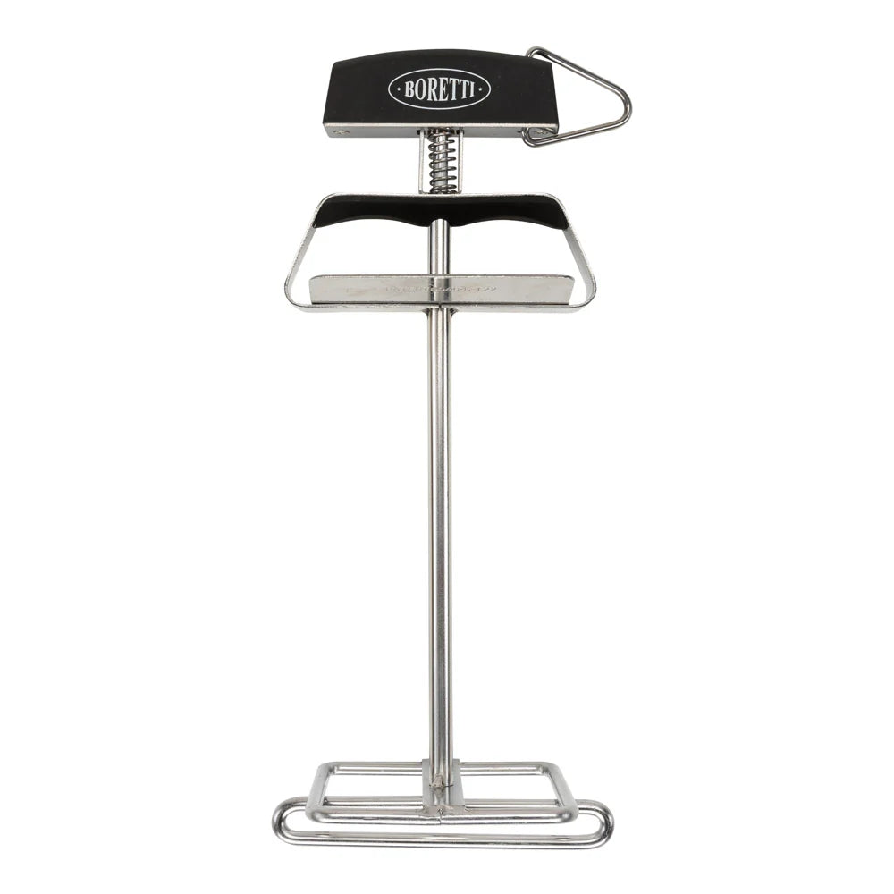 BORETTI barbecuegrillrooster lifter