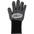 BORETTI barbecuehandschoen