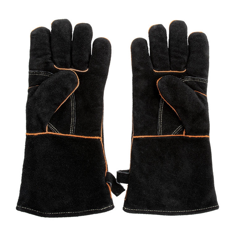 BORETTI barbecuehandschoenen