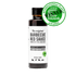 BBQ Red Sauce - the original 500ml