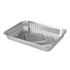 Barbecuegrillschalen - 5 stuks