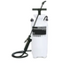 BIRCHMEIER Astro - 5L Geschikt voor gebruik van javelwater(chloorà