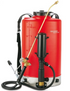 BIRCHMEIER rugspuit Senior 20 L druk tot 6 bar    TU