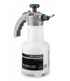 BIRCHMEIER Spray Matic 1.25Liter handsproeier messing sproeidop