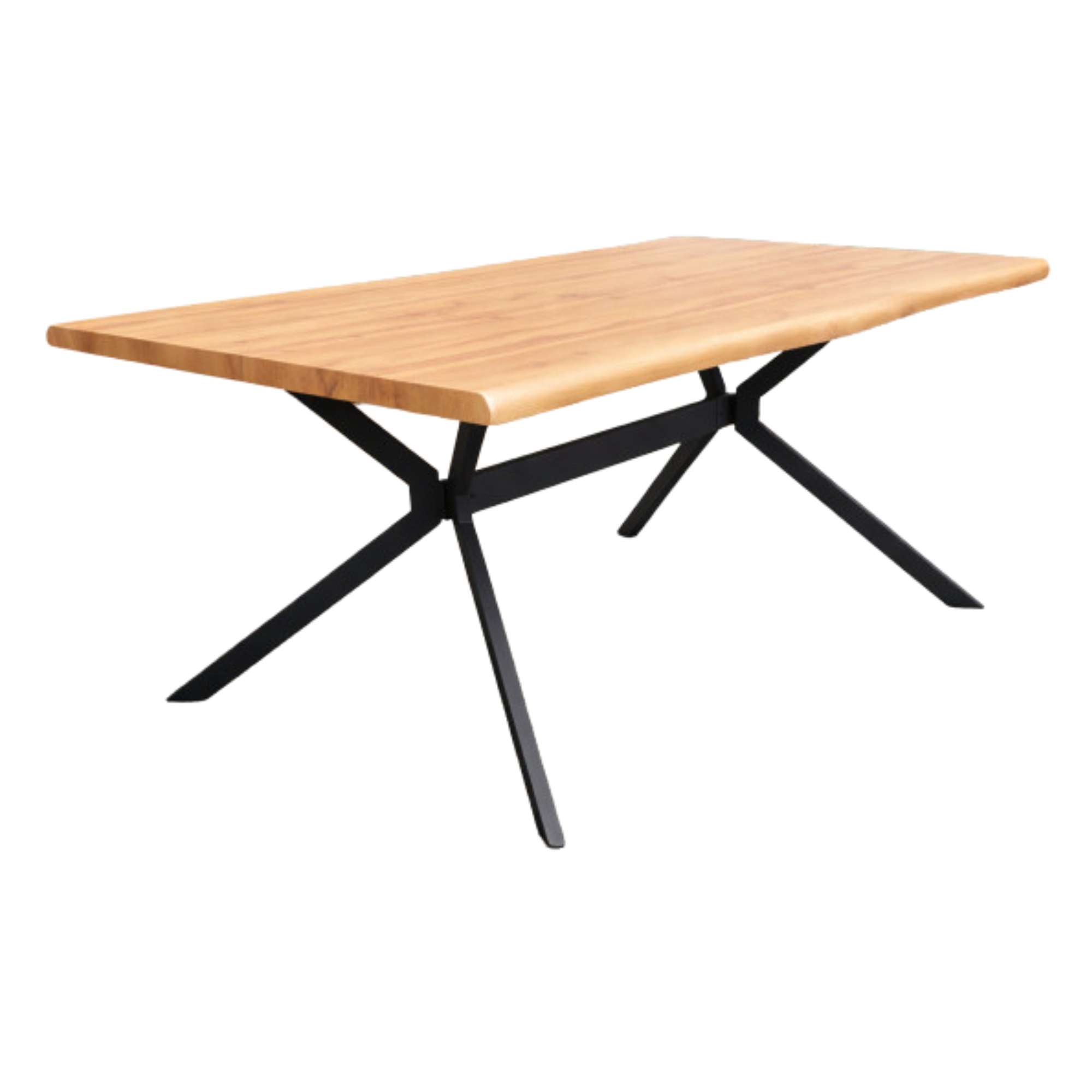 Boomstamtafel