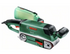 BOSCH - Bandschuurmachine PBS75A