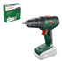 BOSCH Accuschroefboormachine 18V - UniversalDrill