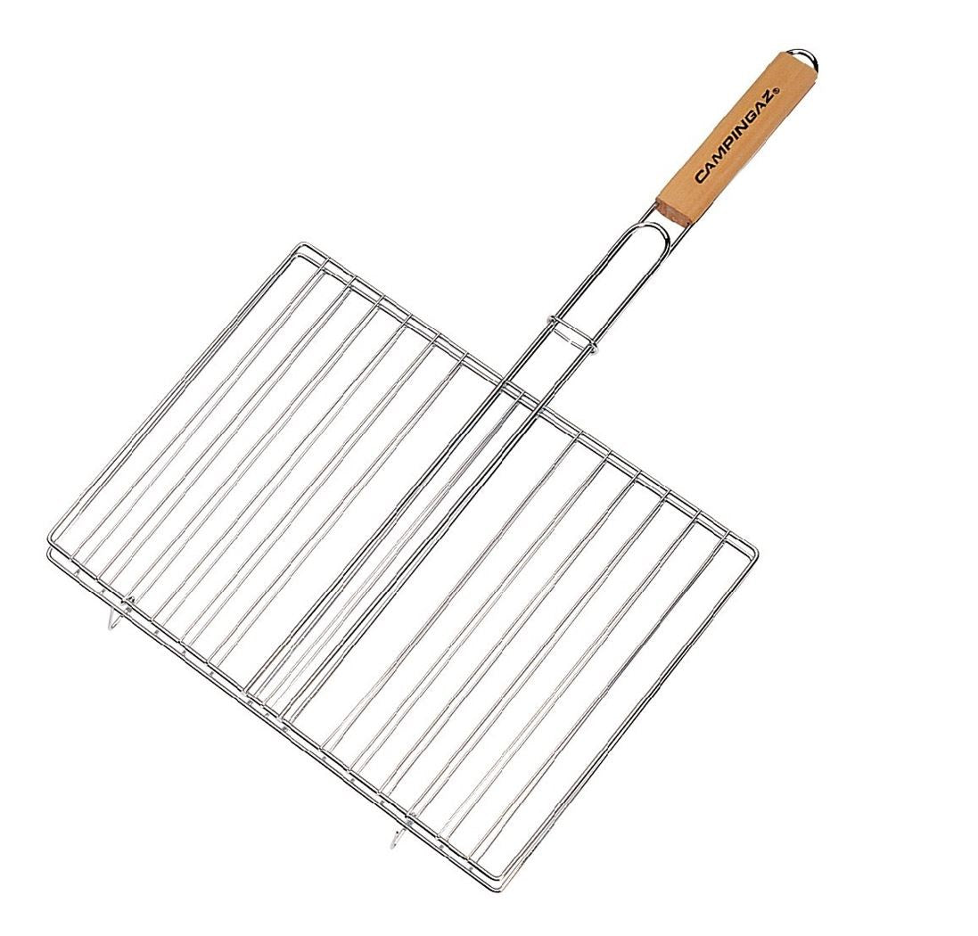 CAMPINGAZ barbecuerooster