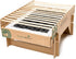 CASUS Grill instant bbq - eco friendly TU UC