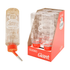 CLASSIC Drinkfles knaagdieren - 1,1 liter