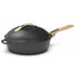 COOKUT The Fabulous 8-in-1 pan - 28 cm - meteor
