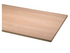 CANDO Werkblad 205x80cm - europees eik 29mm