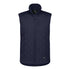 DASSY Yala Bodywarmer - L