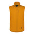 DASSY Yala Bodywarmer - L