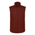 DASSY Yala Bodywarmer - M
