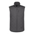 DASSY Yala bodywarmer - XXL