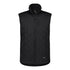 DASSY Yala bodywarmer - XL