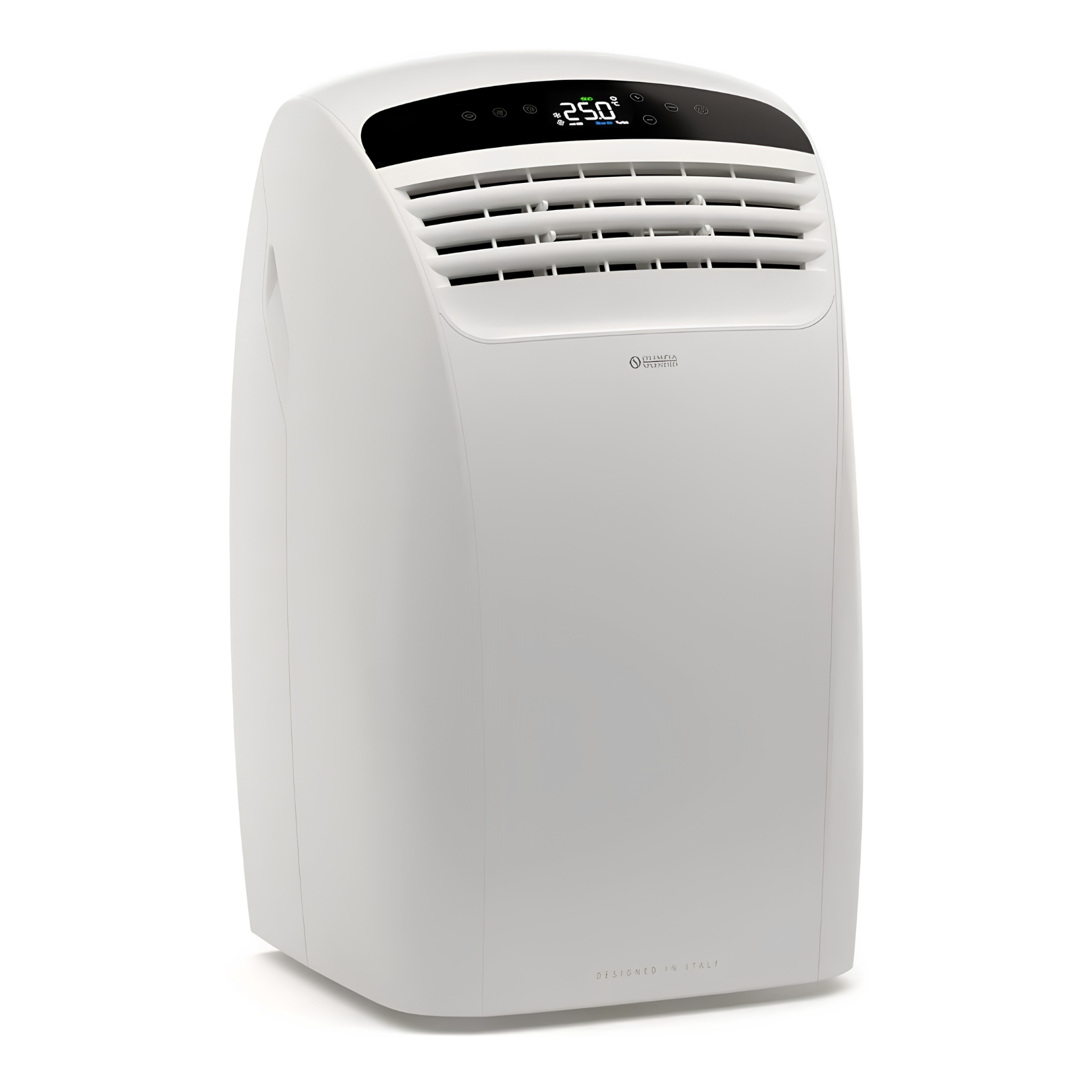 DOLCECLIMA Airco Silent