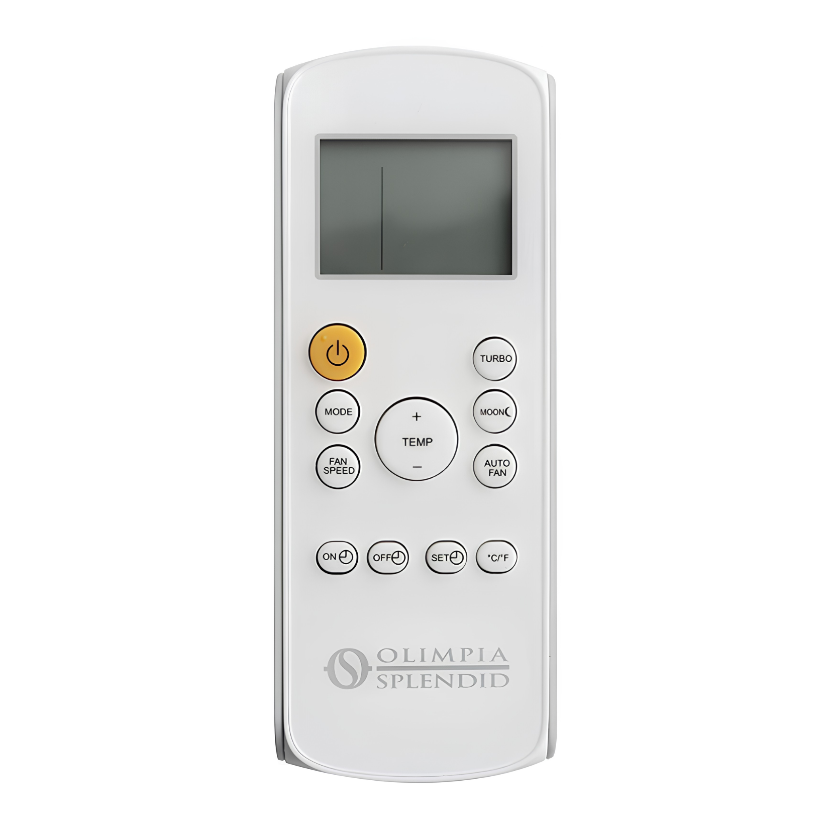 DOLCECLIMA Airco Silent