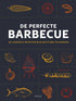 "De perfecte barbecue" - Raphael Guillot