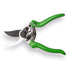 FREUND snoeischaar 2950