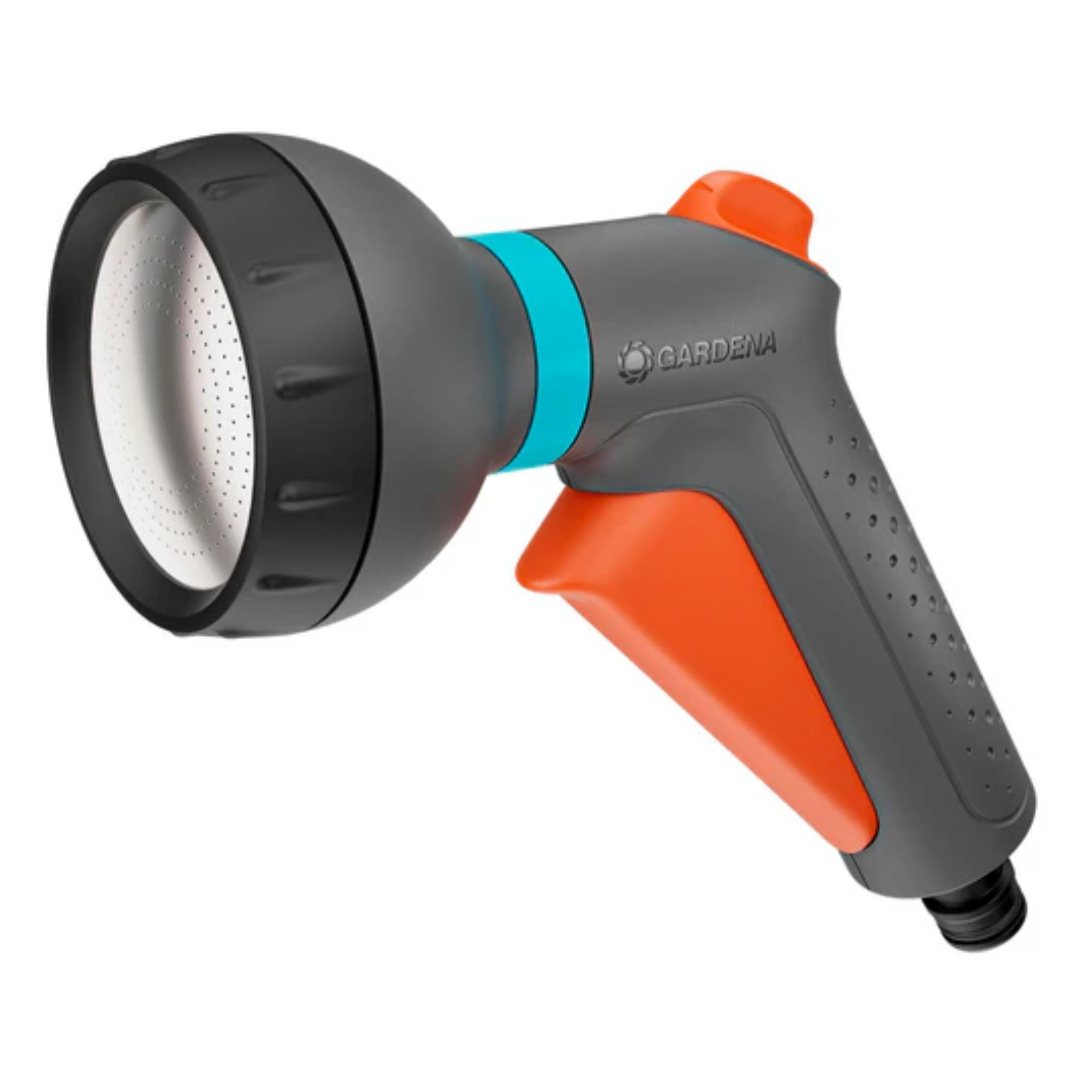 GARDENA classic pistoolbroes