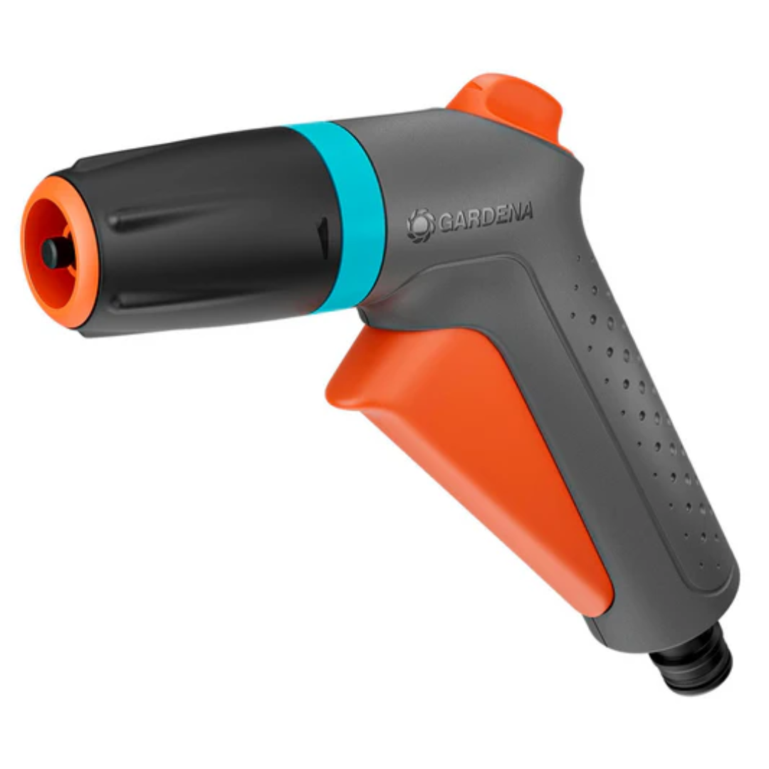 GARDENA classic spuitpistool