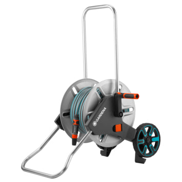 GARDENA slangenwagen