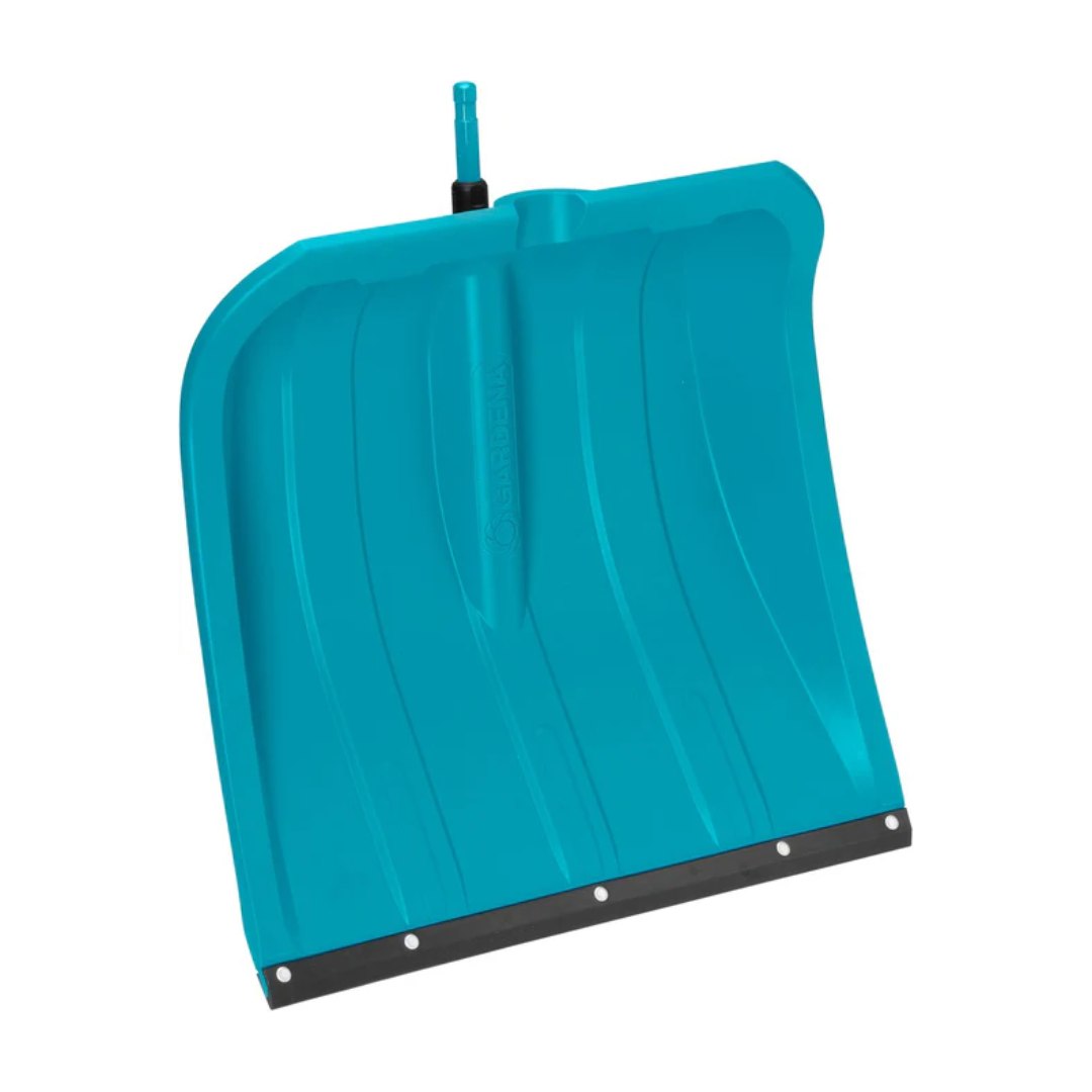 GARDENA sneeuwschop KST40