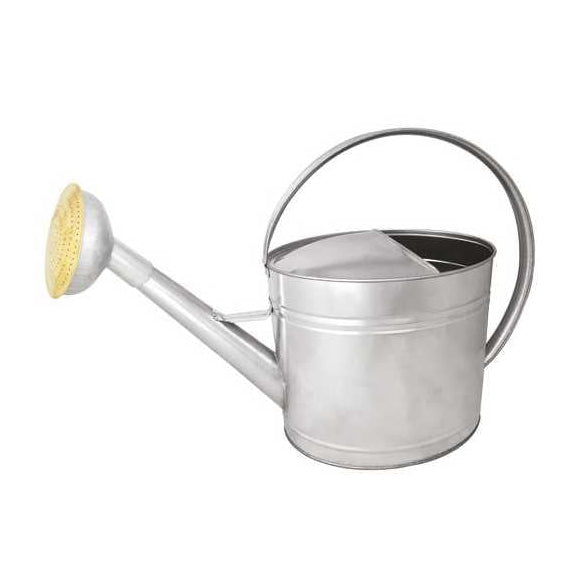 GUILLOUARD gieter - 13L