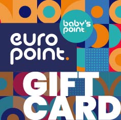 Geschenkbon 100 euro