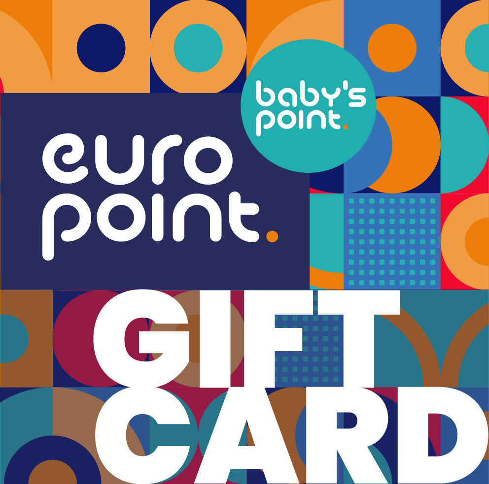 Geschenkbon 200 euro