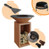 OFYR Classic Storage Corten 85