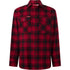 HARD YAKKA Core hemd - XL
