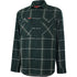 HARD YAKKA Core hemd - XXL