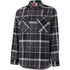 HARD YAKKA Core hemd - XXL