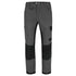 HEROCK Xeni broek - 38