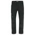 HEROCK Xeni broek - 42