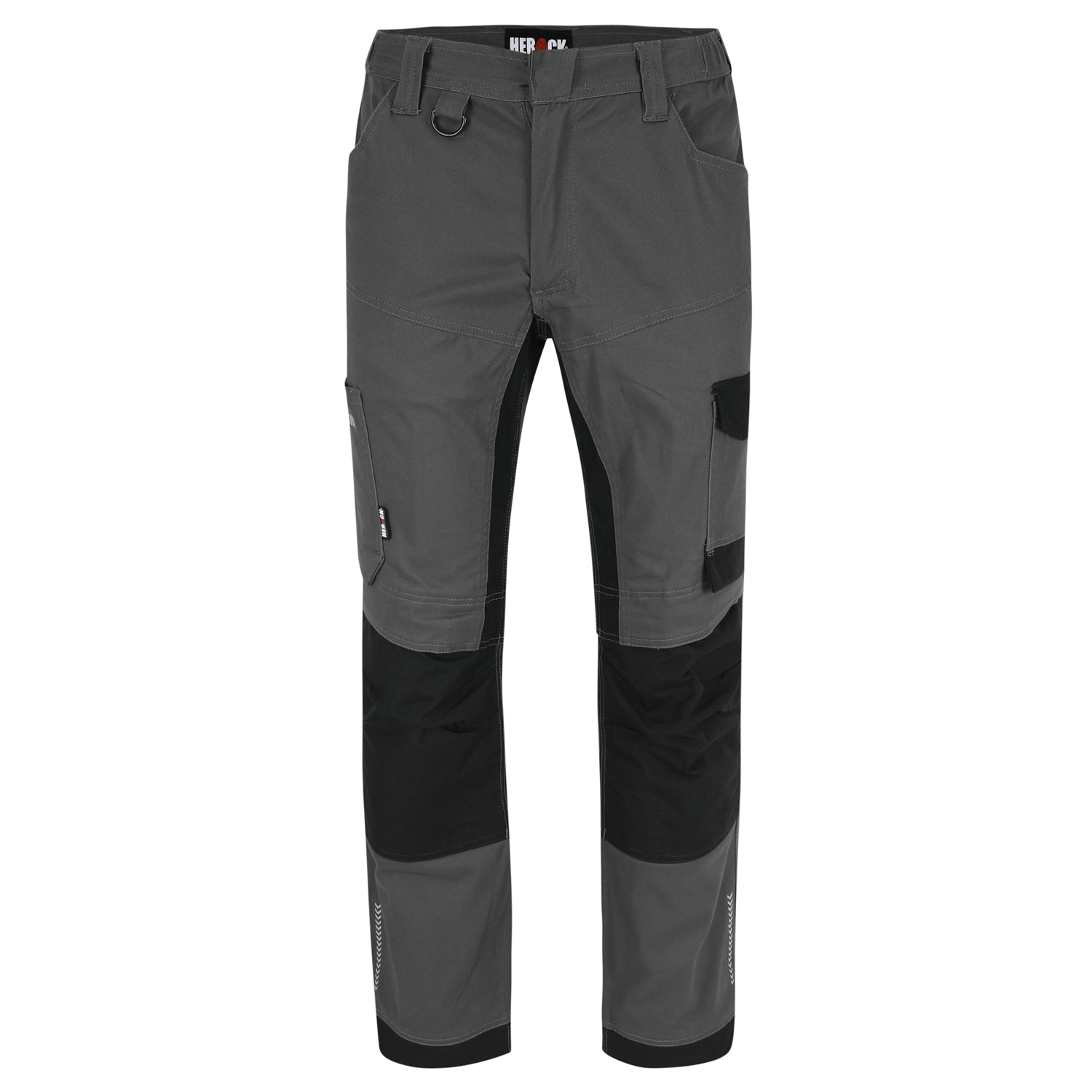 HEROCK Xeni broek - 44