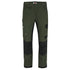 HEROCK Xeni broek - 46