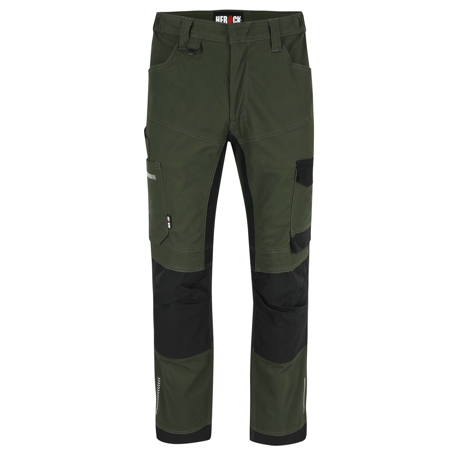 HEROCK Xeni broek - 44