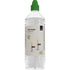 HOFATS Bio-ethanol vloeibare brandstof