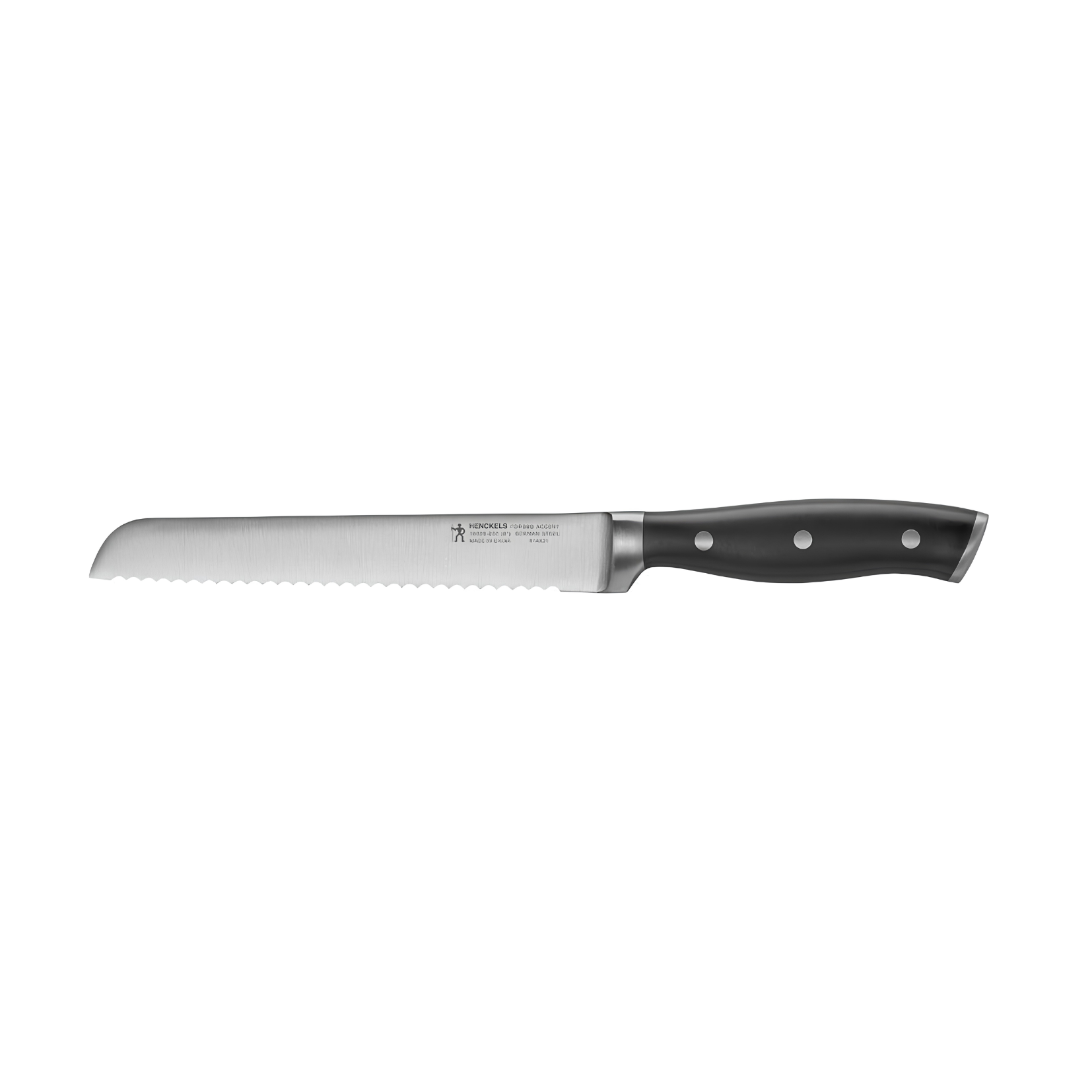 Henckels by ZWILLING Accent broodmes