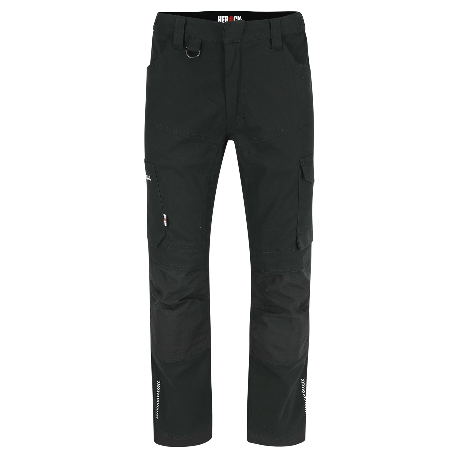 HEROCK Xeni broek - 52