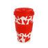 I-TOTAL Follow your heart mok - 435ml