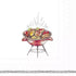 IHR Servetten 33x33cm - BBQ time   4101101100