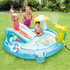 INTEX Gator play center zwembad